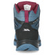 Trespass Nairne Walking Boot
